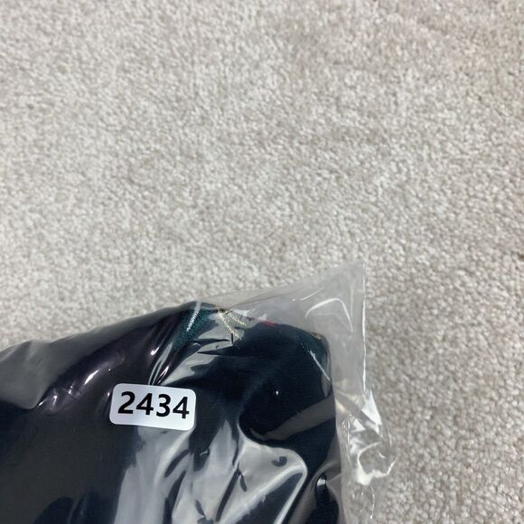 Koisea Embroidered Phoenix Crewneck Pullover Sweatshirt Men’s XL - Picture 14 of 14